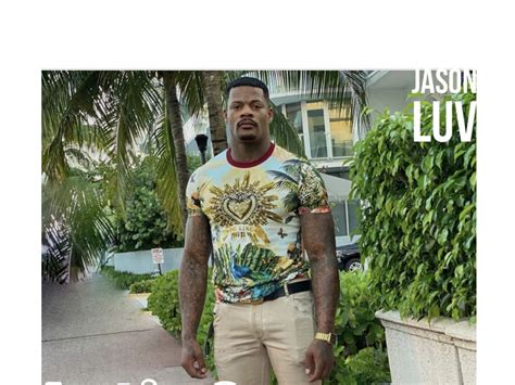 ltp jason luv|jason luv tiktok.